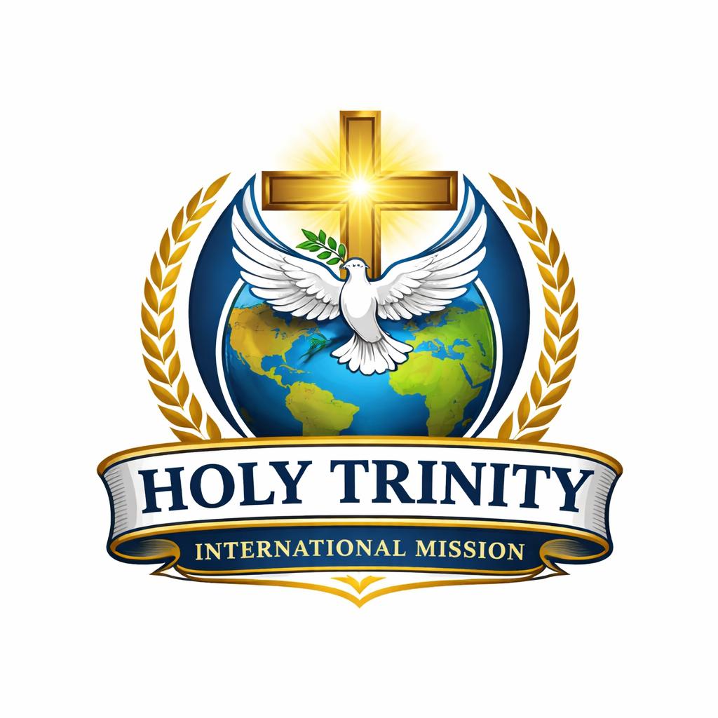 Mission Logo